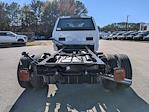 2026 Ford F-450 Super Cab DRW 4WD Cab Chassis for sale #26T182 - photo 5