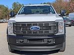 2026 Ford F-450 Super Cab DRW 4WD Cab Chassis for sale #26T182 - photo 8