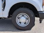New 2026 Ford F-250 XL Regular Cab for sale #26T183 - photo 10