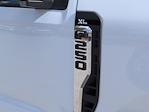 New 2026 Ford F-250 XL Regular Cab for sale #26T183 - photo 12