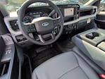 New 2026 Ford F-250 XL Regular Cab for sale #26T183 - photo 13