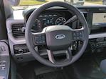 New 2026 Ford F-250 XL Regular Cab for sale #26T183 - photo 14