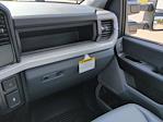 New 2026 Ford F-250 XL Regular Cab for sale #26T183 - photo 15