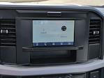 New 2026 Ford F-250 XL Regular Cab for sale #26T183 - photo 16