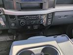 New 2026 Ford F-250 XL Regular Cab for sale #26T183 - photo 17