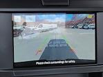 New 2026 Ford F-250 XL Regular Cab for sale #26T183 - photo 19