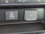 New 2026 Ford F-250 XL Regular Cab for sale #26T183 - photo 20