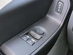 New 2026 Ford F-250 XL Regular Cab for sale #26T183 - photo 21