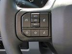 New 2026 Ford F-250 XL Regular Cab for sale #26T183 - photo 22