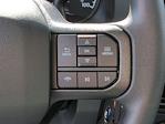 New 2026 Ford F-250 XL Regular Cab for sale #26T183 - photo 23