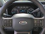 New 2026 Ford F-250 XL Regular Cab for sale #26T183 - photo 24