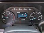 New 2026 Ford F-250 XL Regular Cab for sale #26T183 - photo 25