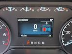 New 2026 Ford F-250 XL Regular Cab for sale #26T183 - photo 26