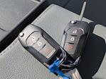 New 2026 Ford F-250 XL Regular Cab for sale #26T183 - photo 27