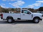 New 2026 Ford F-250 XL Regular Cab for sale #26T183 - photo 6