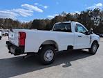 New 2026 Ford F-250 XL Regular Cab for sale #26T183 - photo 7