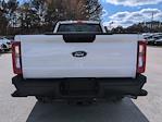 New 2026 Ford F-250 XL Regular Cab for sale #26T183 - photo 8