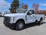 New 2026 Ford F-250 XL Regular Cab for sale #26T183 - photo 1
