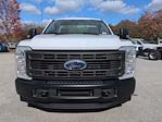 New 2026 Ford F-250 XL Regular Cab for sale #26T183 - photo 3