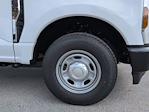 New 2026 Ford F-250 XL Regular Cab for sale #26T184 - photo 10