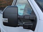 New 2026 Ford F-250 XL Regular Cab for sale #26T184 - photo 11