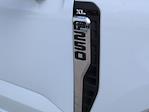New 2026 Ford F-250 XL Regular Cab for sale #26T184 - photo 12