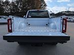 New 2026 Ford F-250 XL Regular Cab for sale #26T184 - photo 13