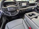 New 2026 Ford F-250 XL Regular Cab for sale #26T184 - photo 14