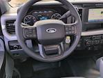 New 2026 Ford F-250 XL Regular Cab for sale #26T184 - photo 15