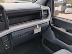 New 2026 Ford F-250 XL Regular Cab for sale #26T184 - photo 16