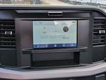 New 2026 Ford F-250 XL Regular Cab for sale #26T184 - photo 17