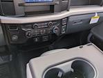New 2026 Ford F-250 XL Regular Cab for sale #26T184 - photo 18