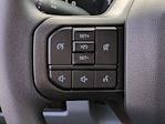New 2026 Ford F-250 XL Regular Cab for sale #26T184 - photo 22