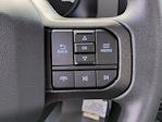 New 2026 Ford F-250 XL Regular Cab for sale #26T184 - photo 23