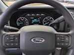 New 2026 Ford F-250 XL Regular Cab for sale #26T184 - photo 24