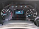 New 2026 Ford F-250 XL Regular Cab for sale #26T184 - photo 25