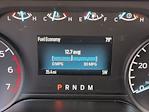 New 2026 Ford F-250 XL Regular Cab for sale #26T184 - photo 26