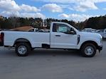 New 2026 Ford F-250 XL Regular Cab for sale #26T184 - photo 4