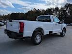 New 2026 Ford F-250 XL Regular Cab for sale #26T184 - photo 2