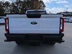 New 2026 Ford F-250 XL Regular Cab for sale #26T184 - photo 5