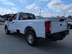 New 2026 Ford F-250 XL Regular Cab for sale #26T184 - photo 6