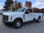 New 2026 Ford F-250 XL Regular Cab for sale #26T184 - photo 7