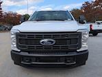 New 2026 Ford F-250 XL Regular Cab for sale #26T184 - photo 8