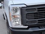 New 2026 Ford F-250 XL Regular Cab for sale #26T184 - photo 9