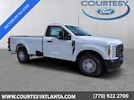 2026 Ford F-250 Regular Cab RWD Pickup for sale #26T185 - photo 1