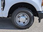 2026 Ford F-250 Regular Cab RWD Pickup for sale #26T185 - photo 10