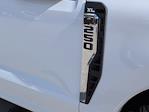 2026 Ford F-250 Regular Cab RWD Pickup for sale #26T185 - photo 12