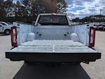 2026 Ford F-250 Regular Cab RWD Pickup for sale #26T185 - photo 13