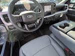 2026 Ford F-250 Regular Cab RWD Pickup for sale #26T185 - photo 14