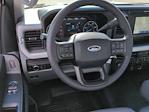 2026 Ford F-250 Regular Cab RWD Pickup for sale #26T185 - photo 15
